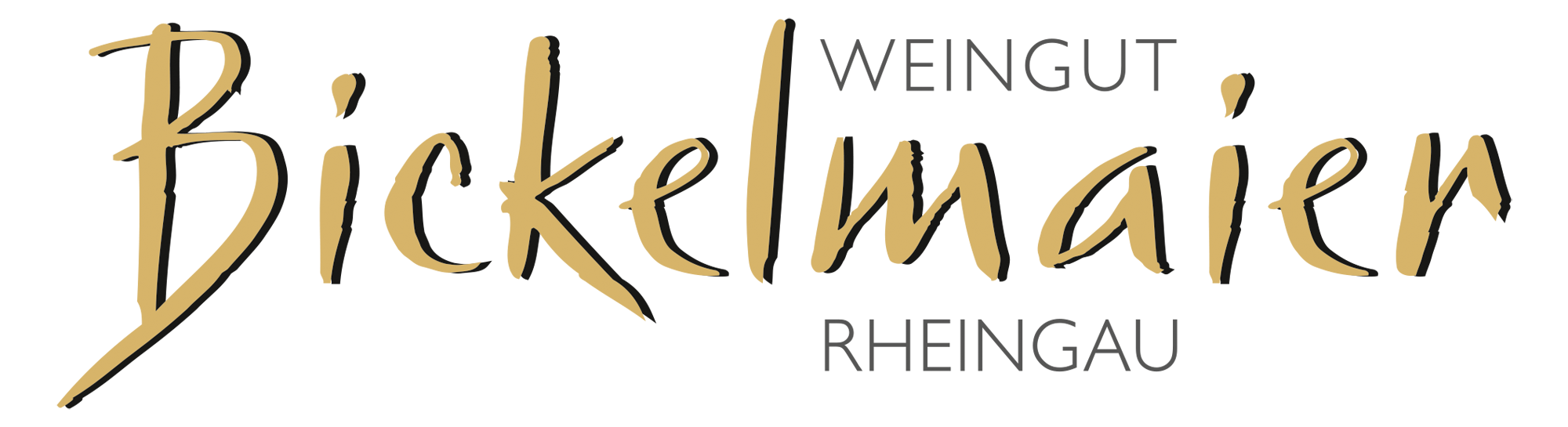 bickelmaier-logo