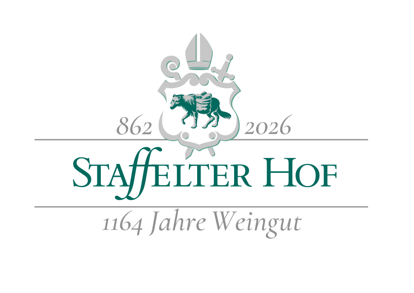weingut logo