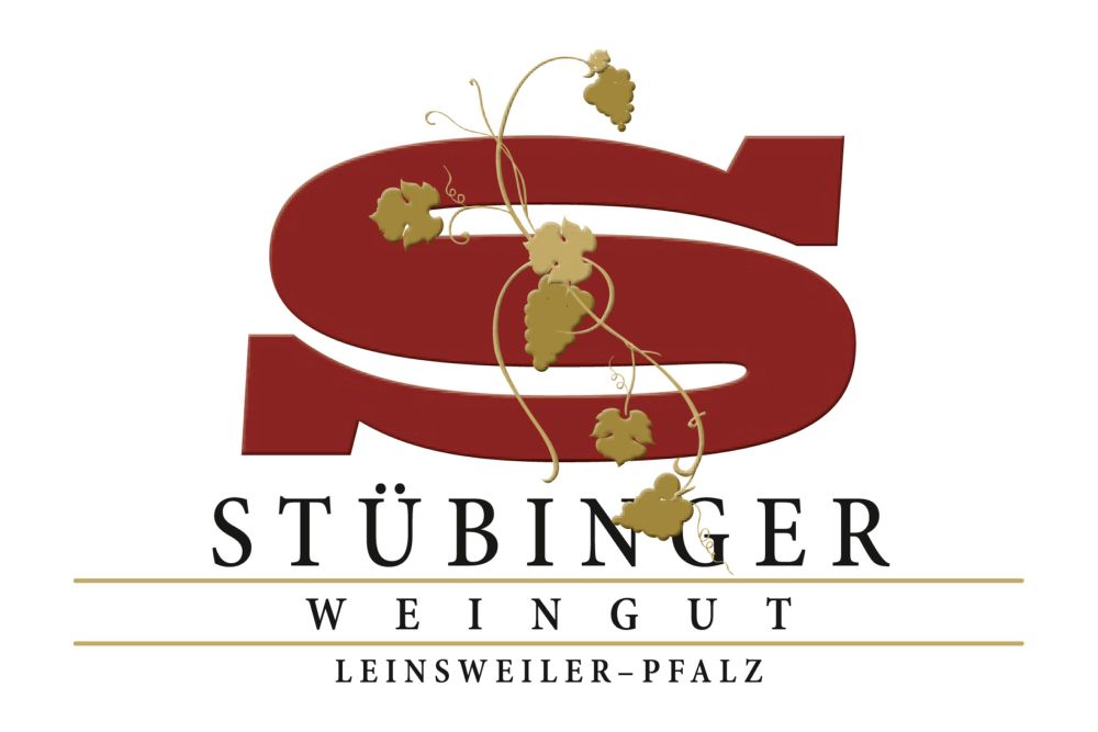 weingut logo