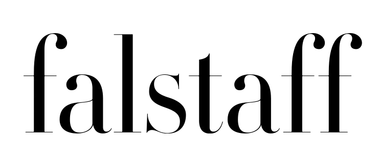 falstaff