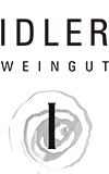 weingut logo