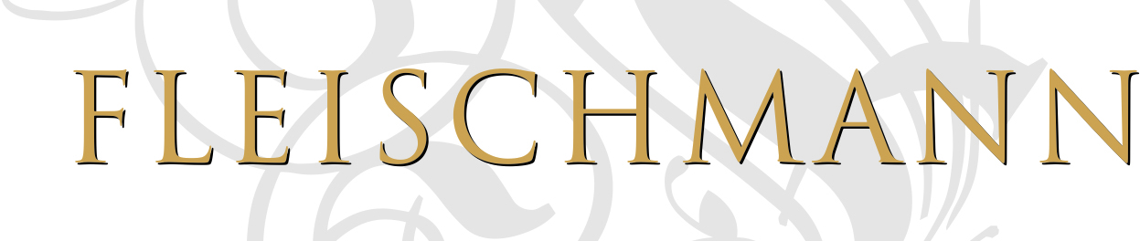 weingut logo
