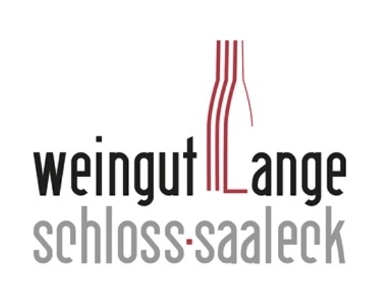 weingut logo