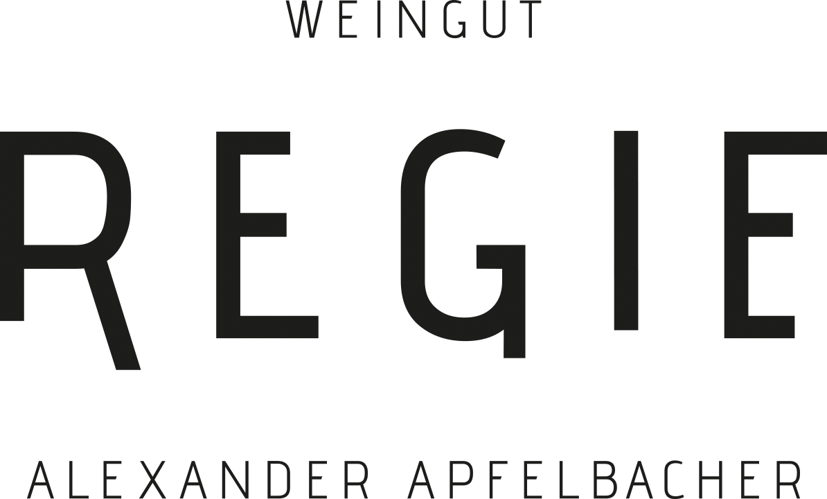 weingut logo