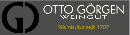 weingut logo