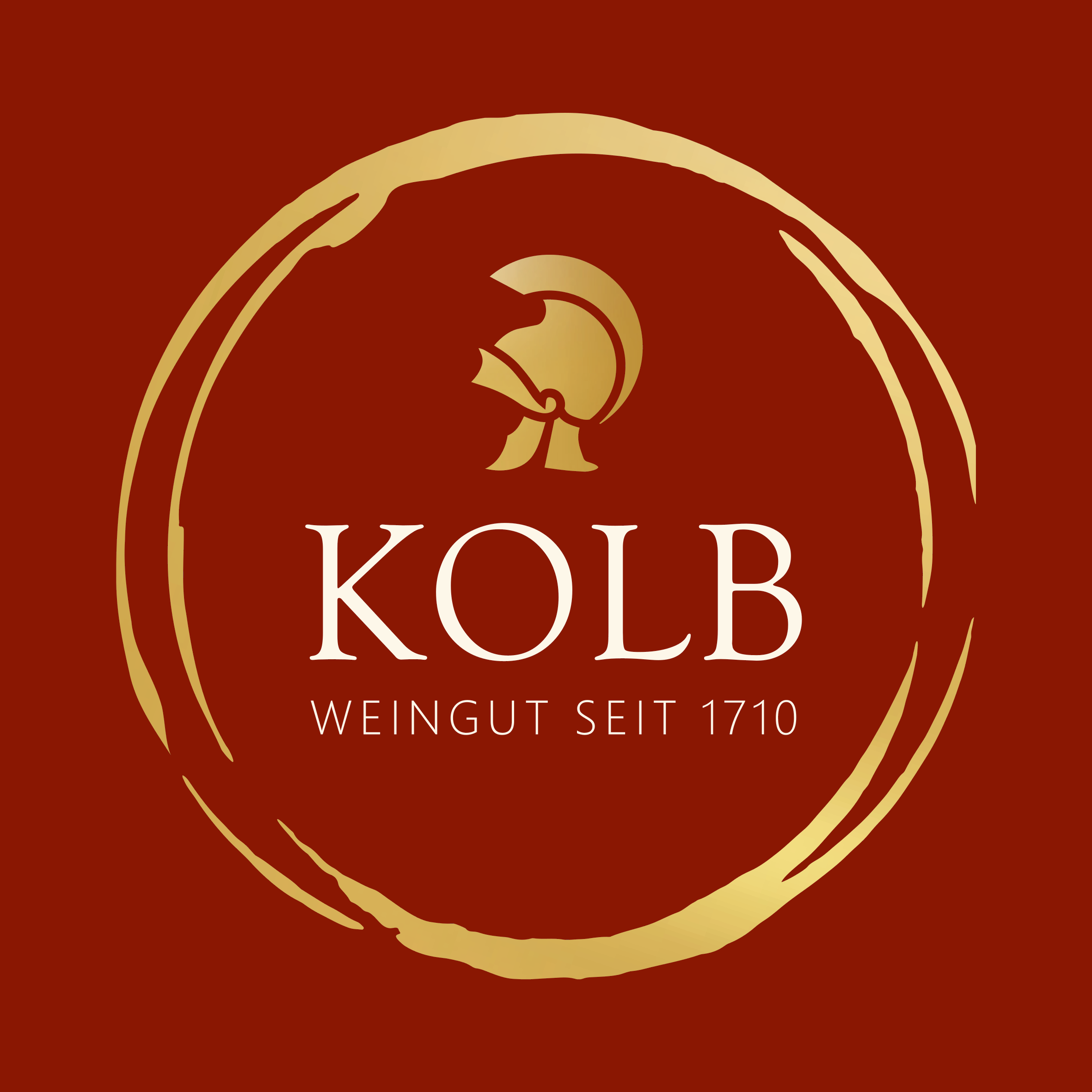 weingut logo