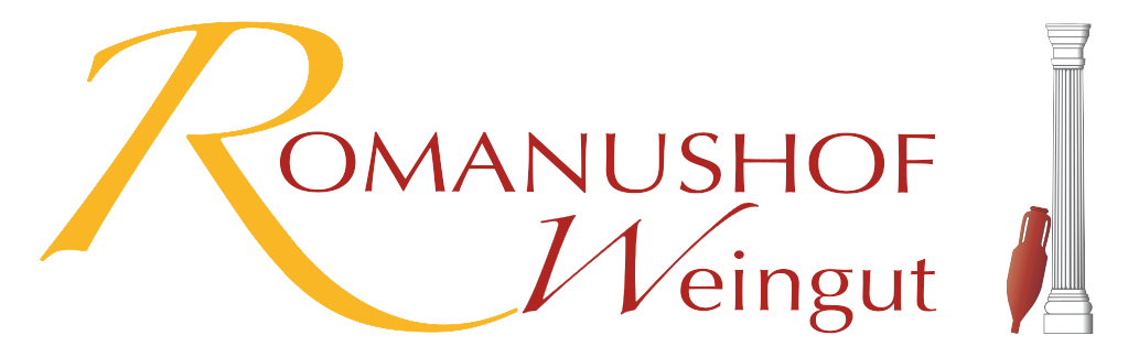weingut logo