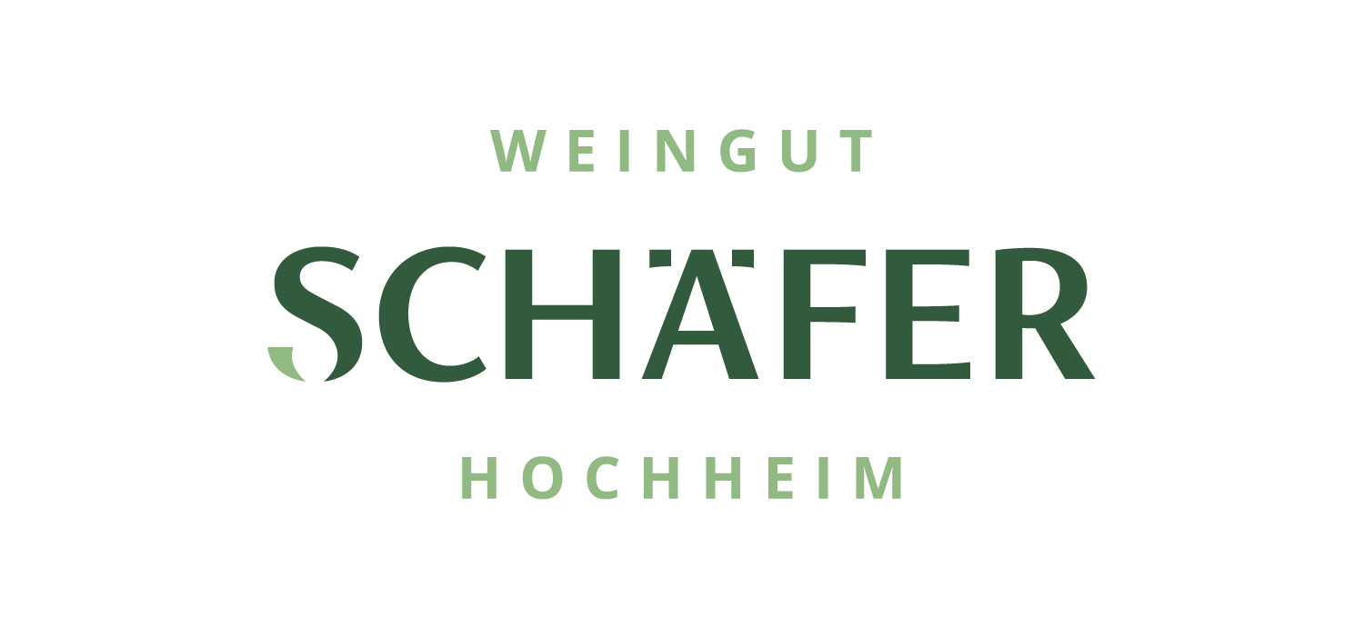 weingut logo