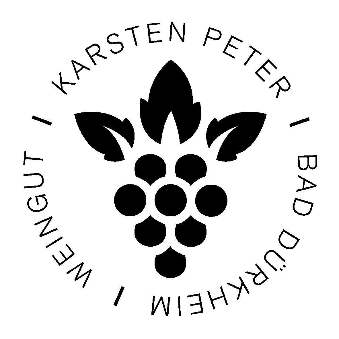 weingut logo