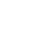 weingut logo